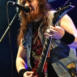 014