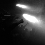DSC_2152