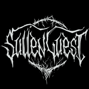 Sullen Guest logo