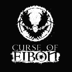 Curse of Eibon logo