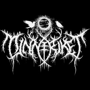 Minneriket logo