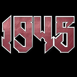 1945 logo