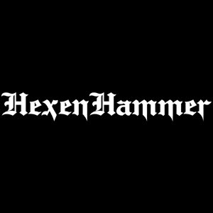 HexenHammer logo