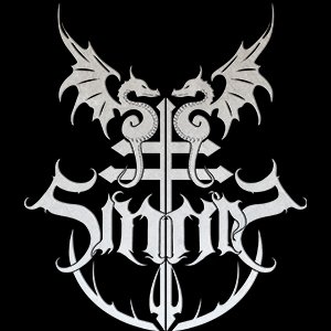 Sinnrs logo
