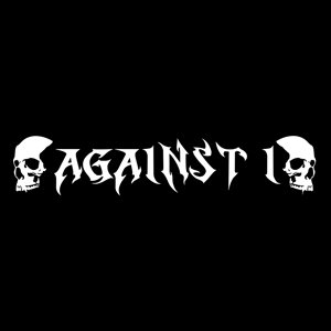 Against I logo