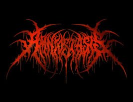 Amniostasis band logo