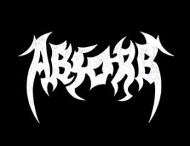 Absorb logo