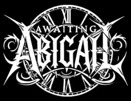 Awaiting Abigail logo