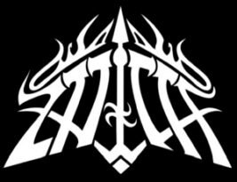 Znich logo