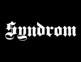 Syndrom logo