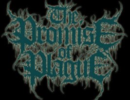 TPOP-logo