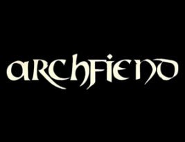 archfiend