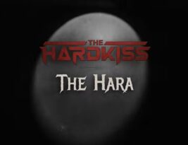 hardkiss