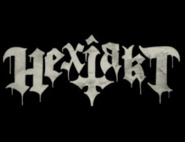 Hexjakt logo