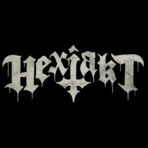 Hexjakt logo