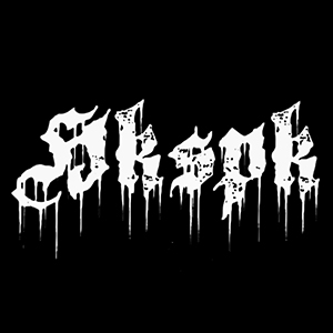 HKSPK logo1