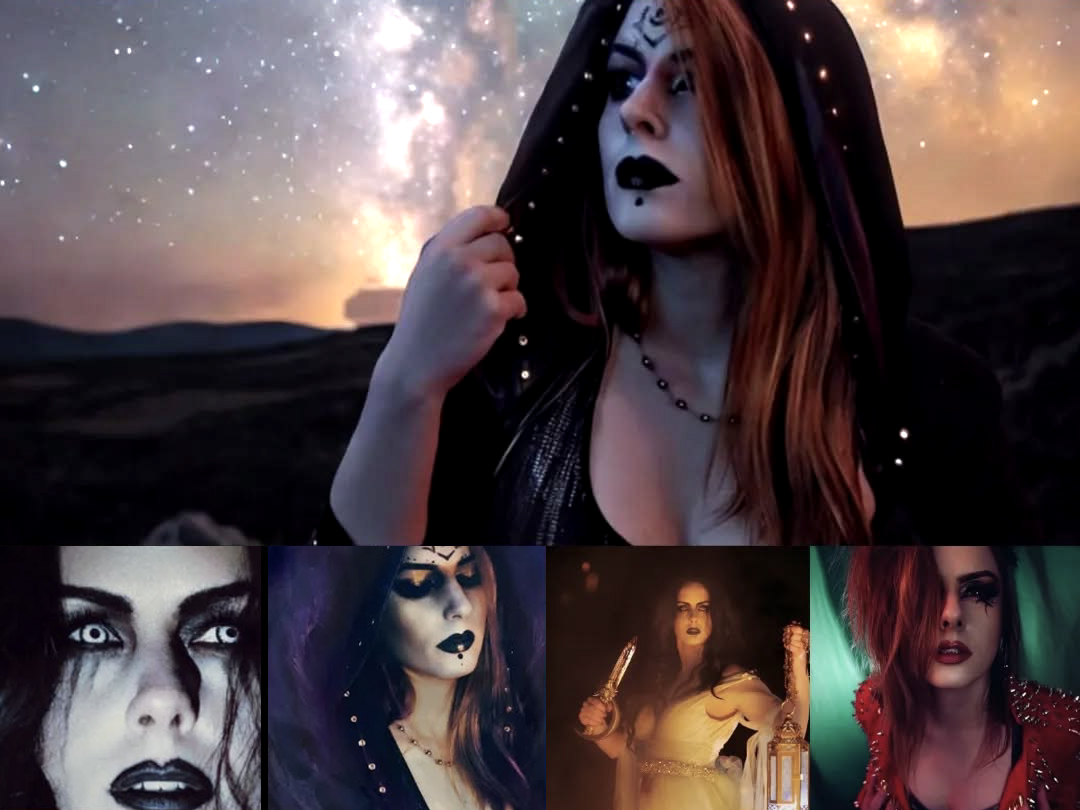 Element of Fate photo