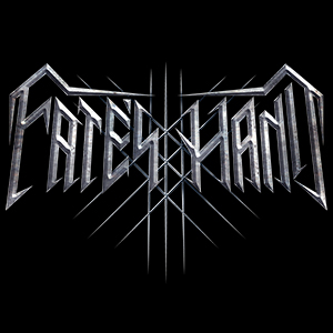 FH logo