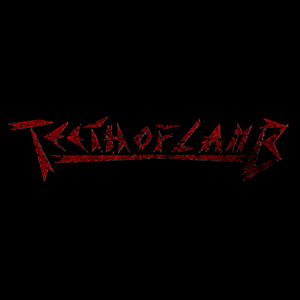 Teeth of Lamb logo