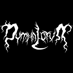 Dymna Lotva logo