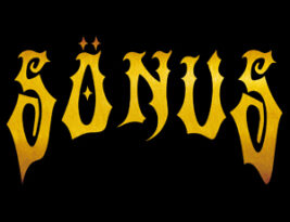 Sonus logo