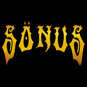 Sonus logo