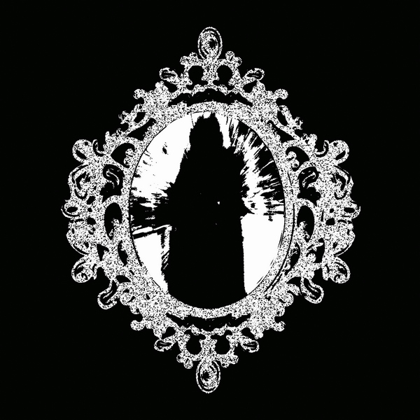 Eternal sword band