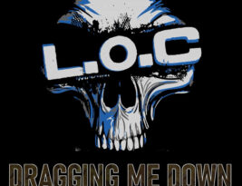 loc